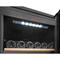 Philco PW 59 D + bezplatný servis 36 měsíců