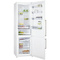 Panasonic NR-BN34AW1-E