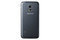 Samsung SM G800 Galaxy S5 Mini Black