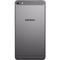 Lenovo Phab Plus
