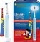 Oral-B Family Pack (PC500+D10K)