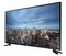 Samsung UE48JU6072