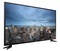 Samsung UE48JU6072