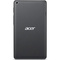 Acer Iconia B1-760HD-K057