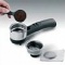 DeLonghi ECO 310 BK Icona
