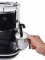 DeLonghi ECO 310 BK Icona