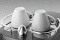 DeLonghi ECO 310 BK Icona