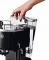 DeLonghi ECO 310 BK Icona