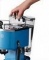 DeLonghi ECO 310 B Icona