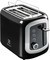 Electrolux EAT 3300