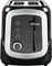Electrolux EAT 3300