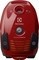 Electrolux ZPFCLASSIC