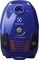 Electrolux ZPFPARKETT
