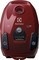 Electrolux ZSPPARKETT