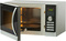 Sharp R 842INW