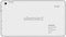 Sencor Element 7Q001 V2