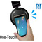 Panasonic RP BTD5E-K