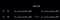 Electrolux EHI 7543 FOK