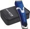 Rowenta TN 5120 F0