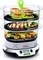 Tefal VS 400333
