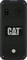 CAT B30 Dual SIM