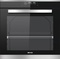 Beko BIR 35400XMS + HII 64400ATX + DIN 29320