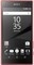 Sony Xperia Z5 Compact E5823 Coral