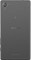 Sony Xperia Z5 Compact E5823 Grap.Black