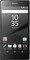 Sony Xperia Z5 Compact E5823 Grap.Black