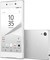 Sony Xperia Z5 Dual E6633 White