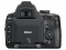 Nikon D5000 + 18-55 AF-S DX VR
