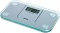 Sencor SBS 310