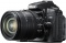 Nikon D90 + 16-85 AF-S DX VR