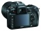 Nikon D90 + 18-105 AF-S DX VR