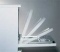 AEG Favorit Silence Plus