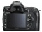Nikon D90 + 16-85 AF-S DX VR + 70-300 AF-S VR