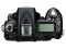 Nikon D90 + 16-85 AF-S DX VR + 70-300 AF-S VR