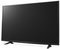 LG 49UF6407