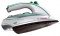 Braun TS 510