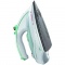 Braun TS 510