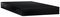 Samsung BD J4500