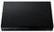 Samsung BD J4500