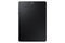 Samsung SM T555 Galaxy Tab A 9.7 LTE Black