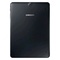 Samsung SM T815 Galaxy Tab S2 9.7 LTE Black