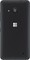 Microsoft Lumia 550 Black