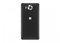 Microsoft Lumia 950 DS Black