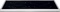 Electrolux EKC 54550 OX