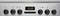 Electrolux EKC 54550 OX