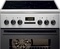 Electrolux EKC 54550 OX