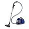 Electrolux ZSPCCLASS